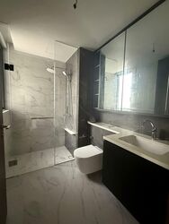 Bartley Vue (D19), Apartment #573015921